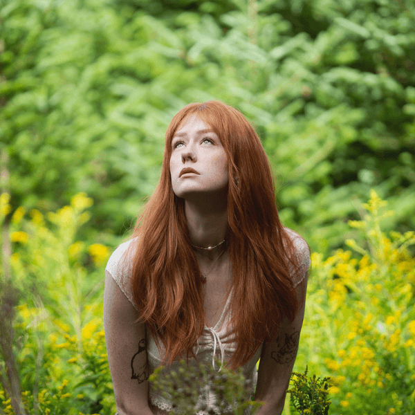 Rachel Cousins