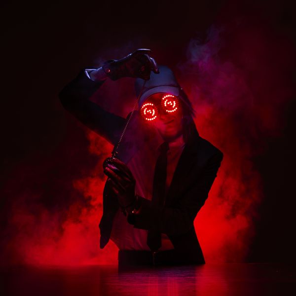 REZZ