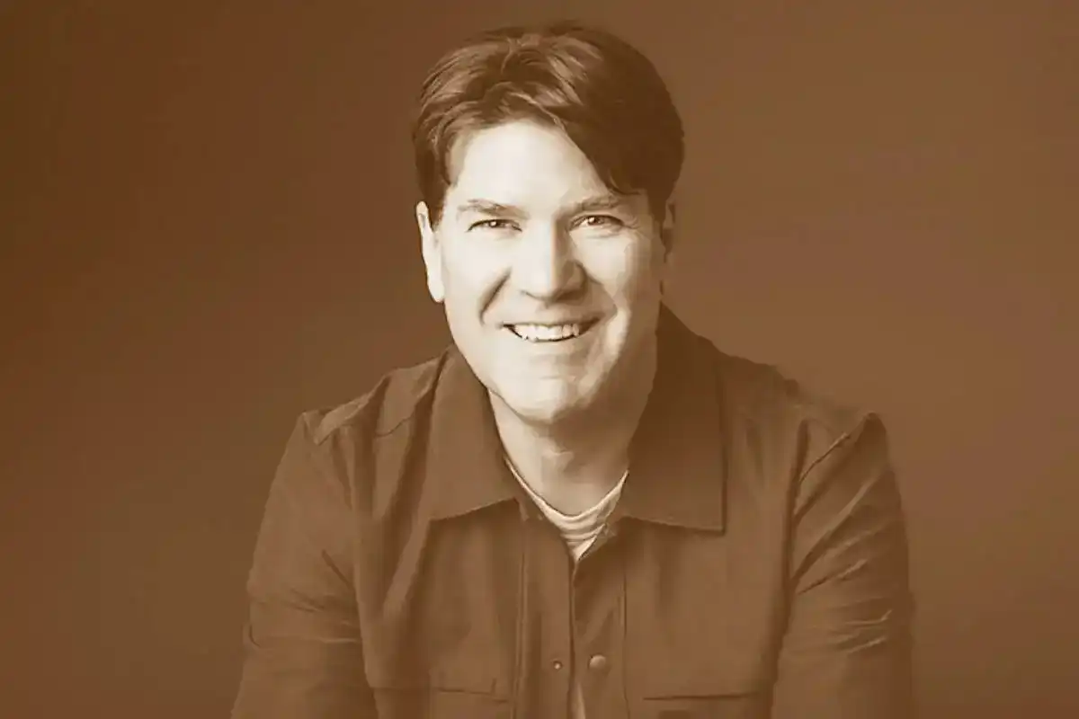 Ron Kitchener