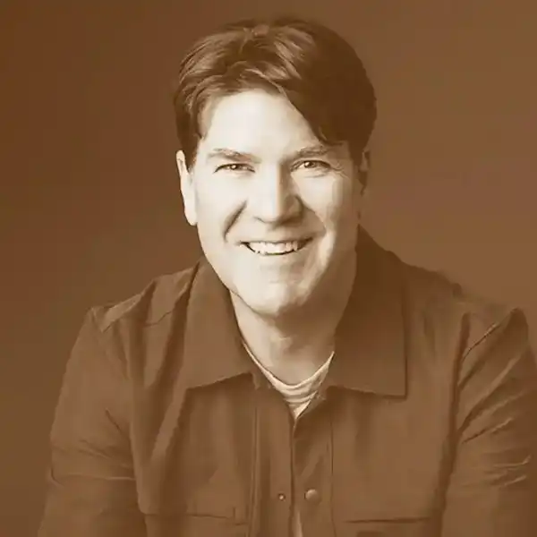 Ron Kitchener