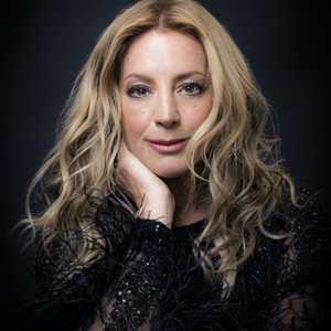 Sarah McLachlan