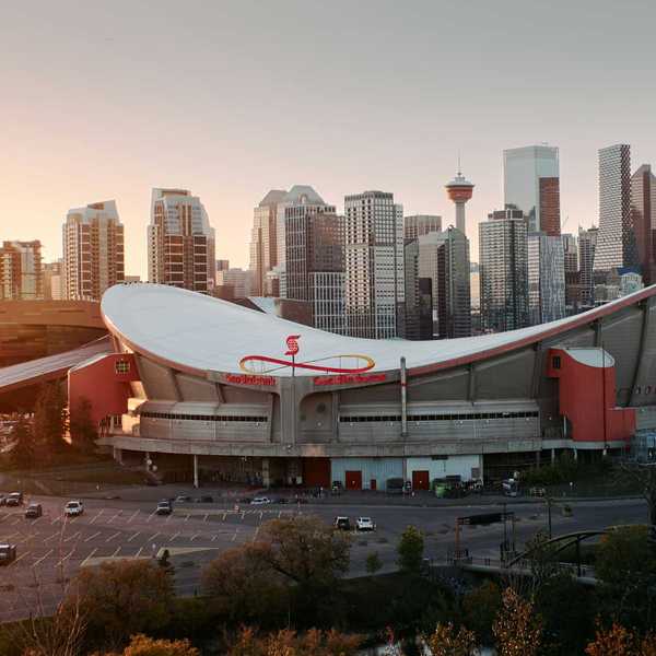 Danielle Smith Has Big Plans for Calgary’s Music Industry: 'We Can Be Nashville North'