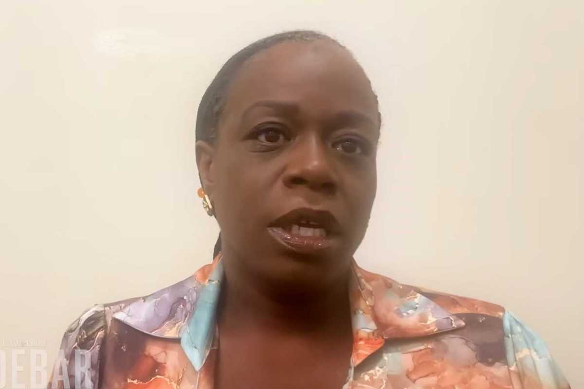 2Pac's Sister Says Her Family 'Never Had Any Expectations' Justice Would Be Served for Rapper’s Murder