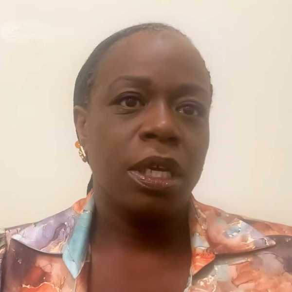 2Pac's Sister Says Her Family 'Never Had Any Expectations' Justice Would Be Served for Rapper’s Murder