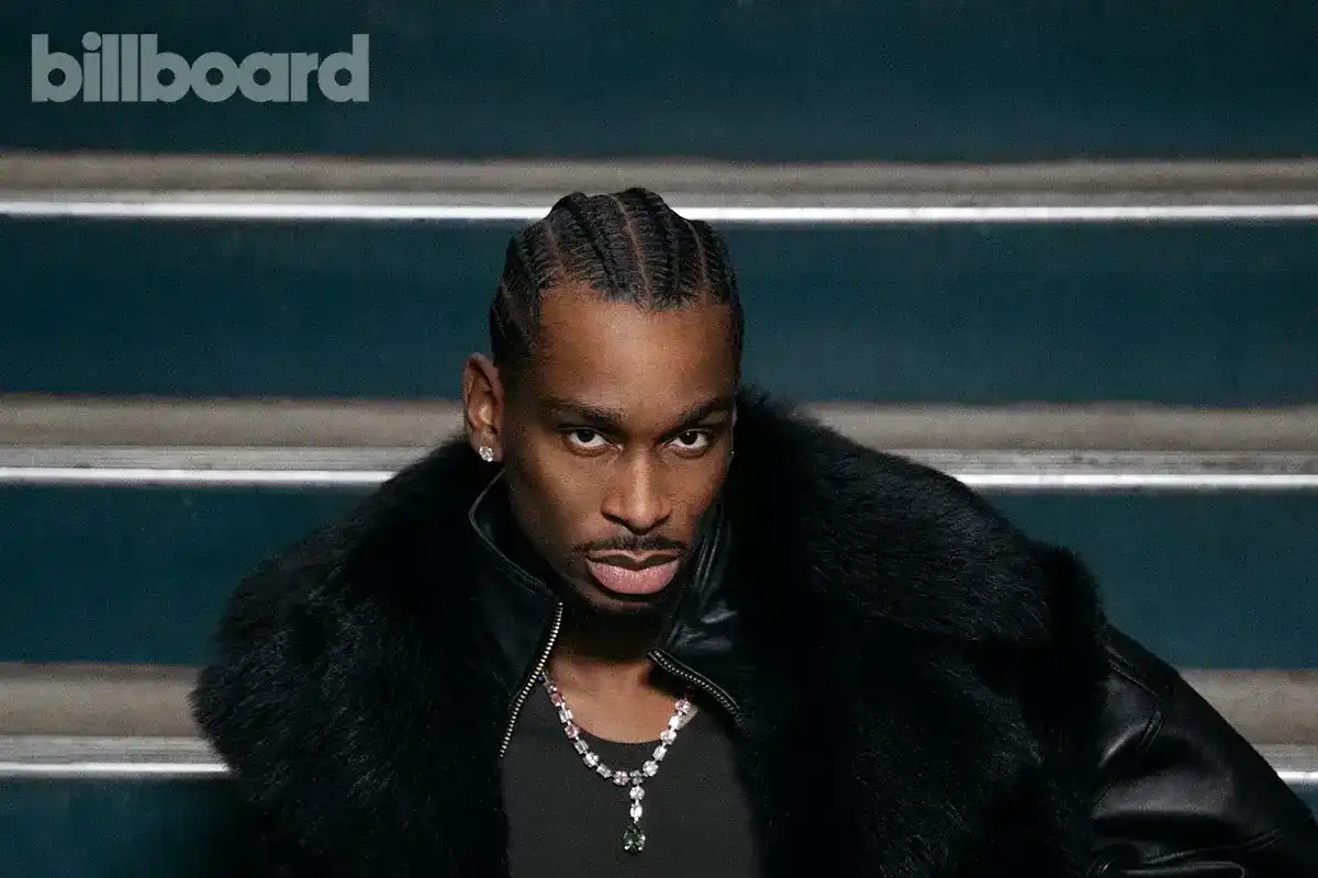 Shai Gilgeous-Alexander