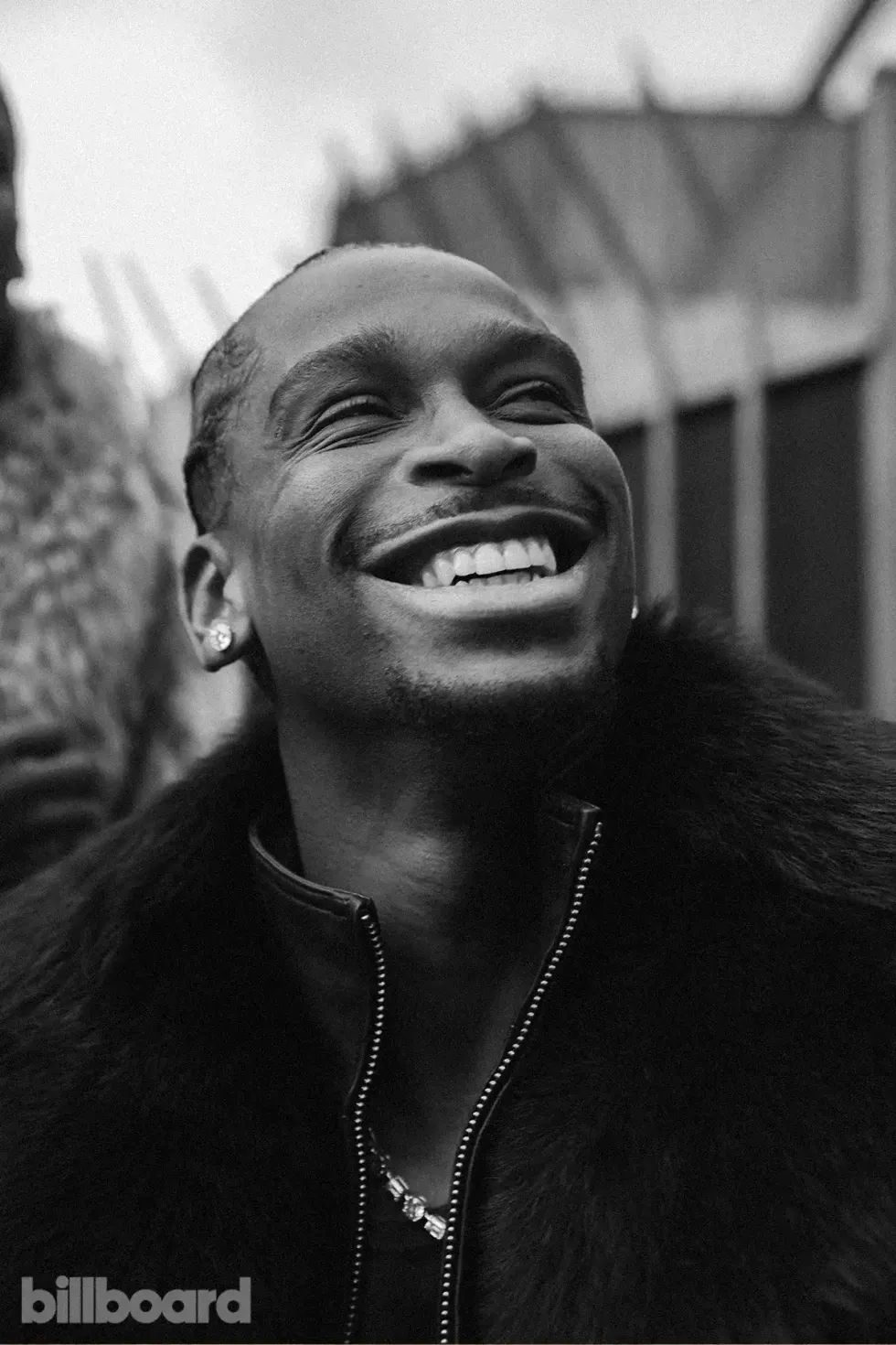 Shai Gilgeous-Alexander