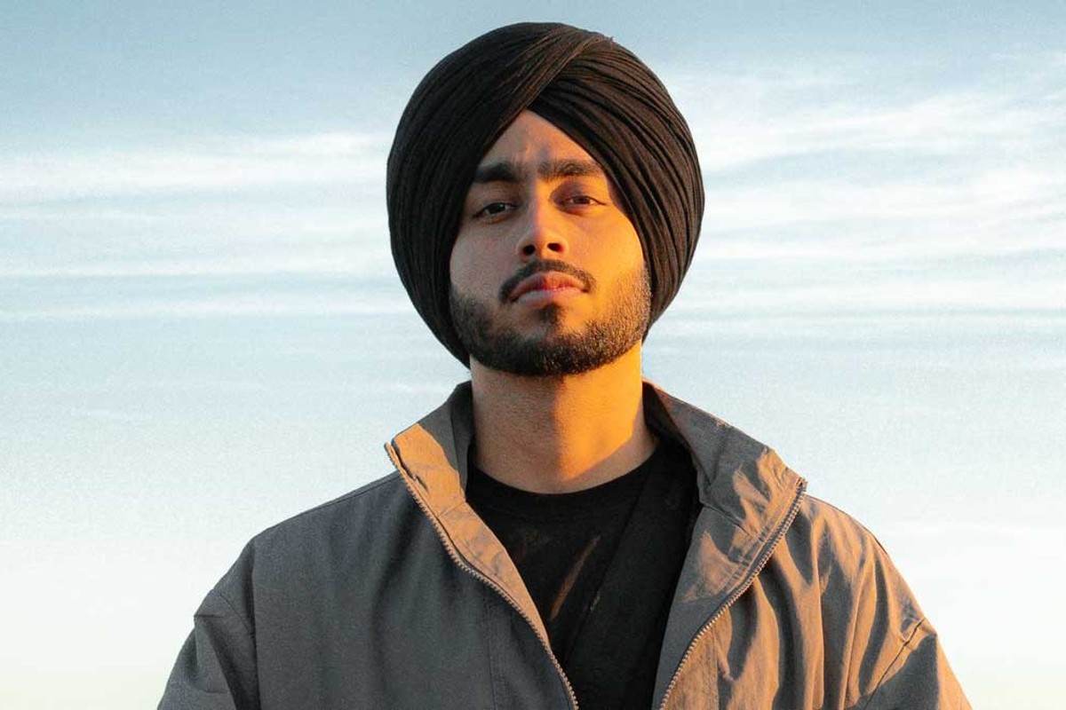 Music News Digest: Spotify's Global Impact List Highlights Shubh, Chris ...