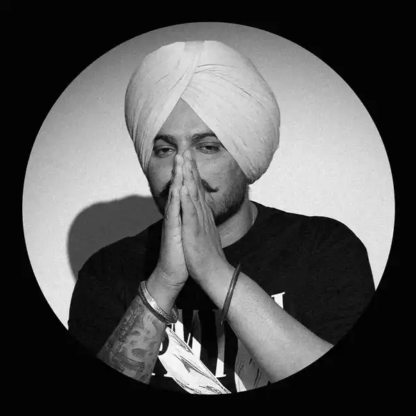 Sidhu Moose Wala