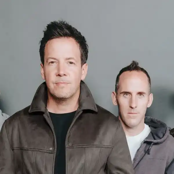 Simple Plan