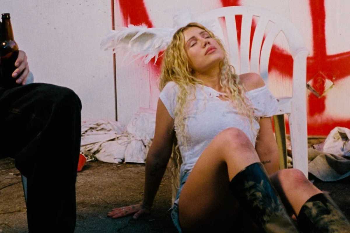 Slayyyter