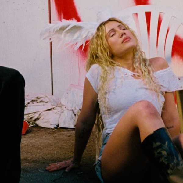 Slayyyter