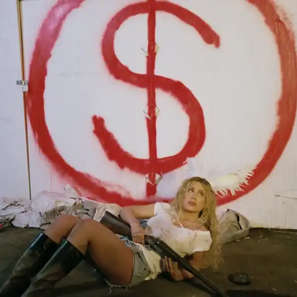 Slayyyter