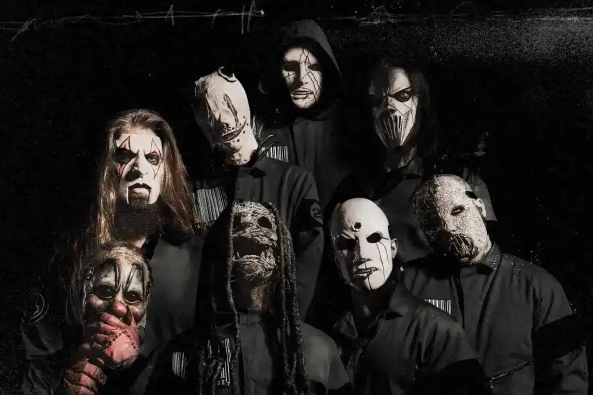 Slipknot