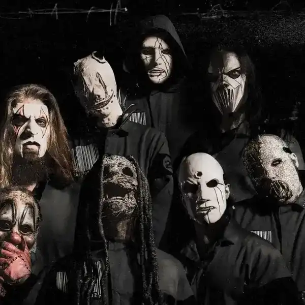 Slipknot