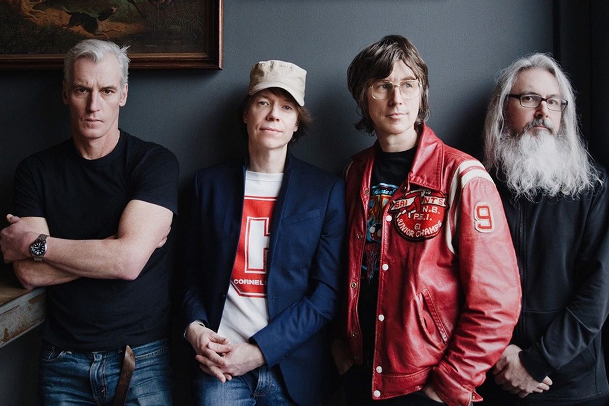 Sloan