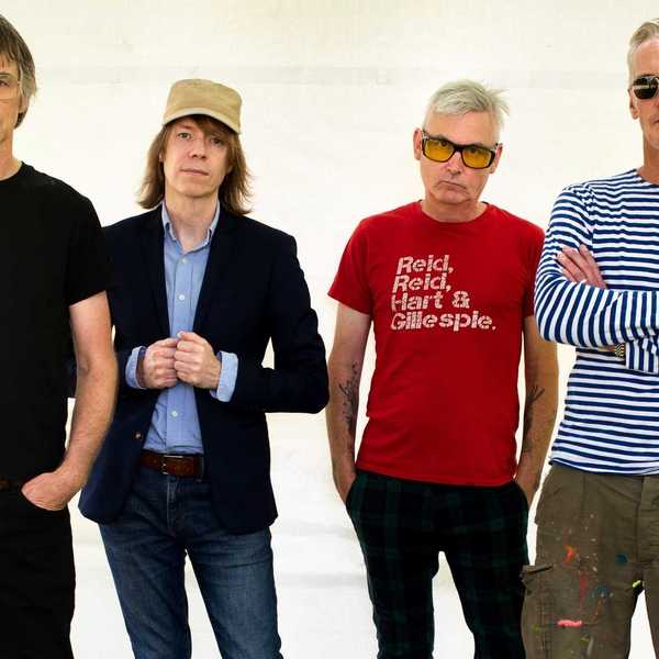 Sloan
