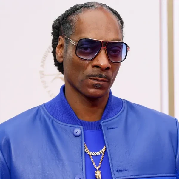 Snoop Dogg Addresses Backlash Over ‘Lightyear’ LGBTQ+ Comments: ‘My Bad’