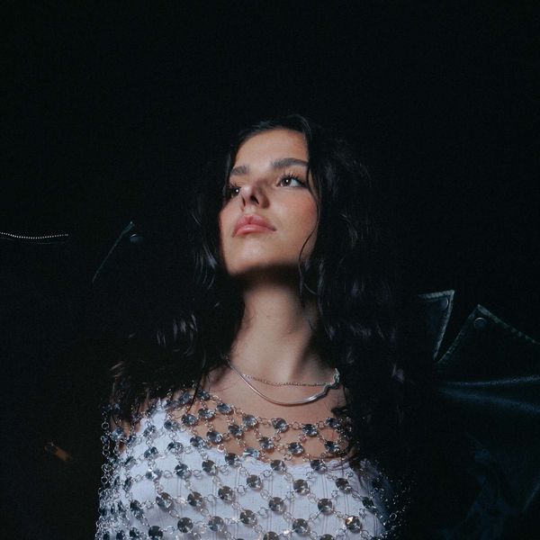 Sofia Camara