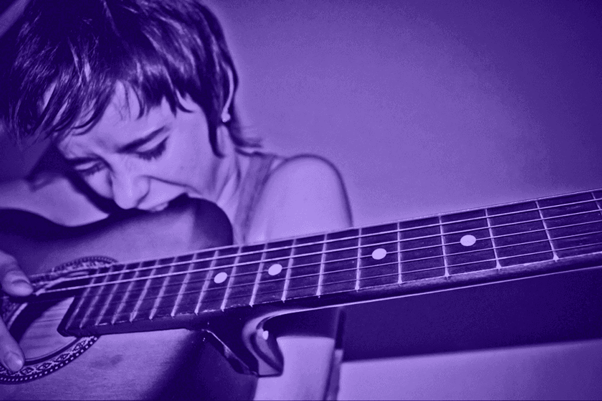 Soundcheck: Mental Health in the Canadian Music Industry