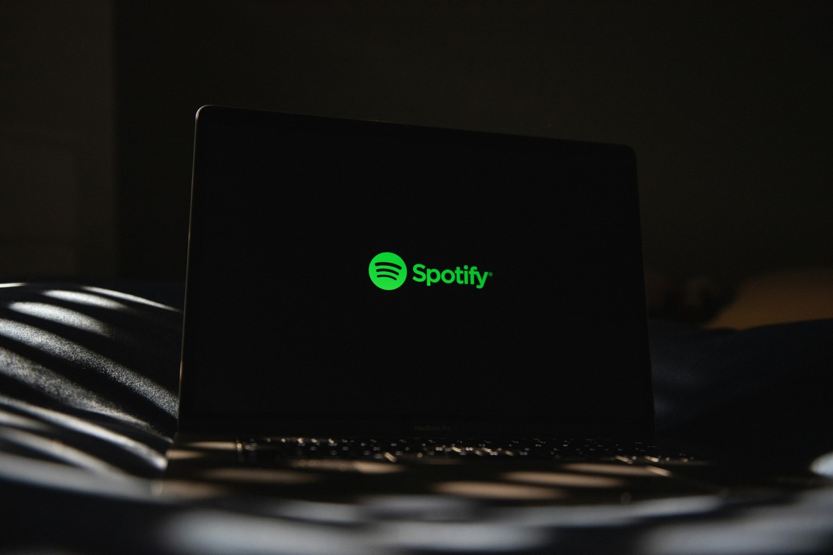 Spotify Raising Prices in Canada While Challenging Proposed 'Streaming