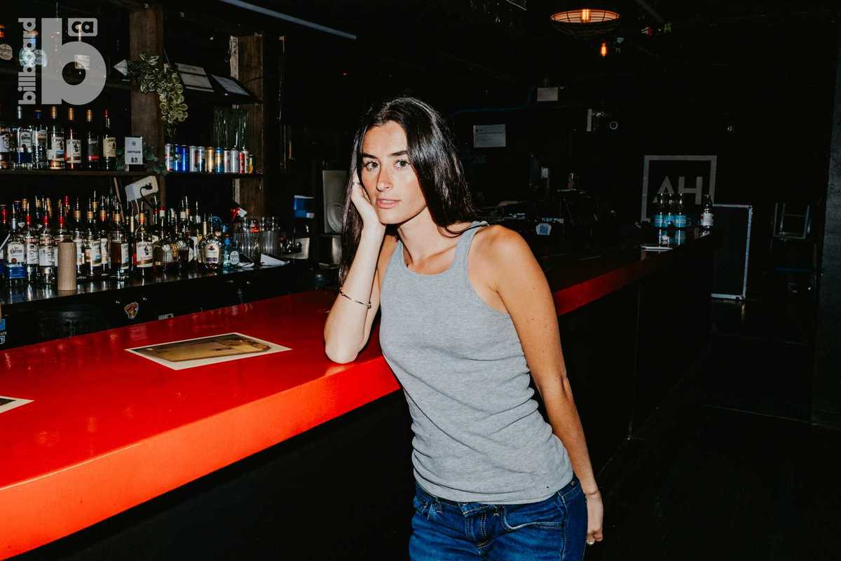 Stella Lefty