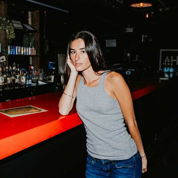 Stella Lefty