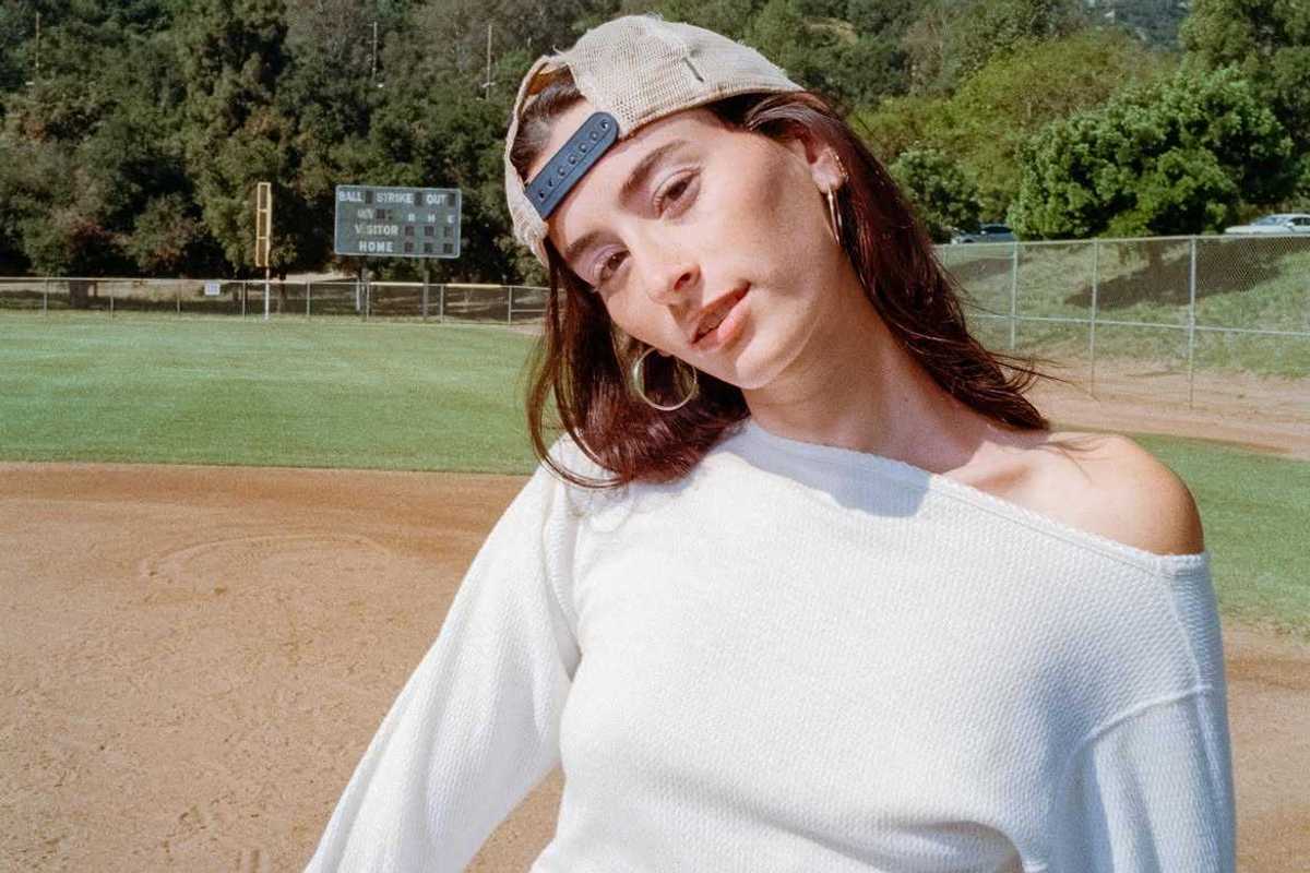 Stella Lefty