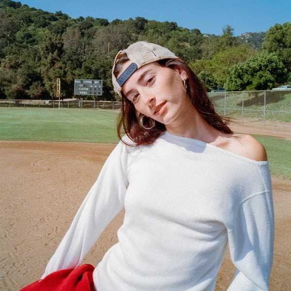Stella Lefty