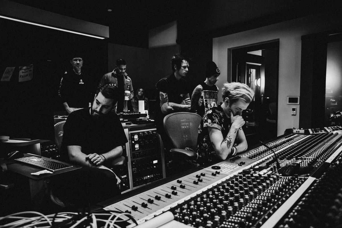 Sum 41