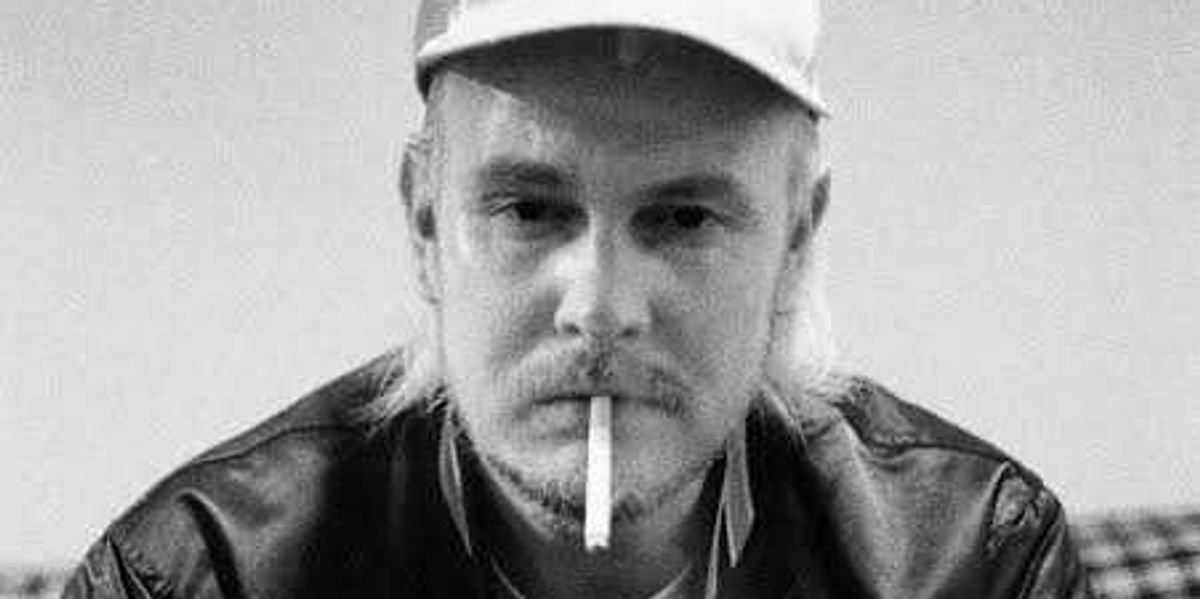Timber Timbre’s Taylor Kirk Dies at Age 44 | Billboard Canada