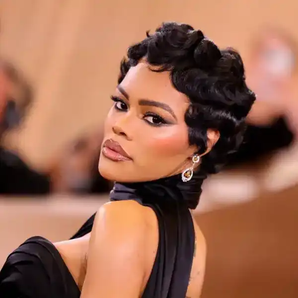 Teyana Taylor Reveals Advice Beyoncé Gave Her About Dealing With ‘Isolating’ Music Industry