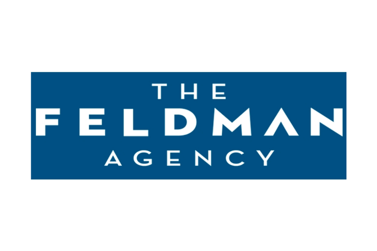 The Feldman Agency