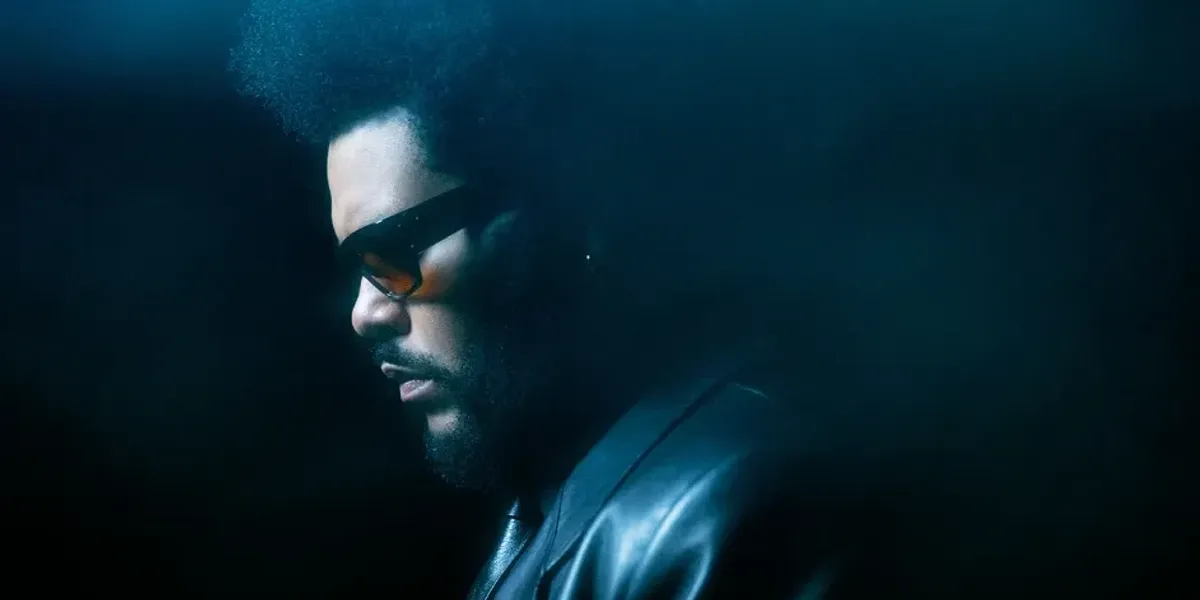 'The Weeknd Weekend': Toronto Mayor Olivia Chow Honours Global ...