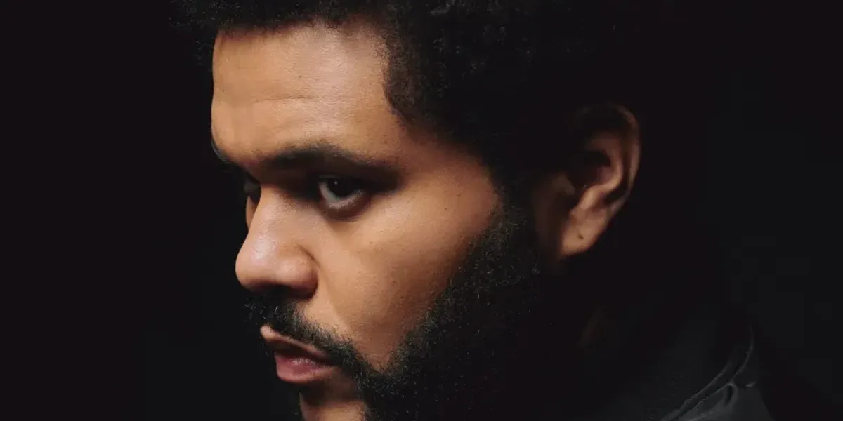The Weeknd Reveals ‘Hurry Up Tomorrow’ Album ‘Didn’t Exist’ Before the ...