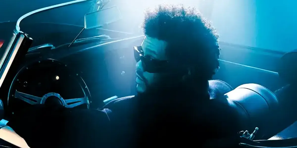 Snubs & Surprises in the 2026 Grammy Nominations | Billboard Canada