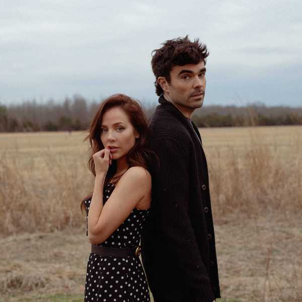 Thelma & James