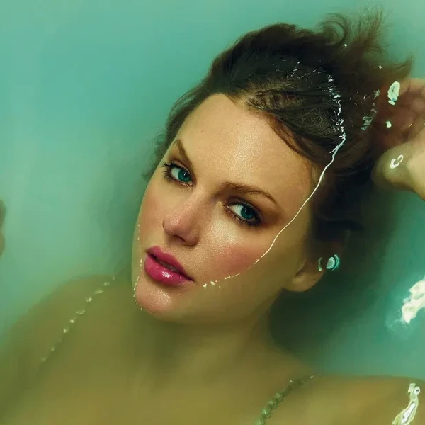 ‘There’s No Other Songs Coming’: Taylor Swift Says ‘Life of a Showgirl’ Track List Is Exactly 12 Songs