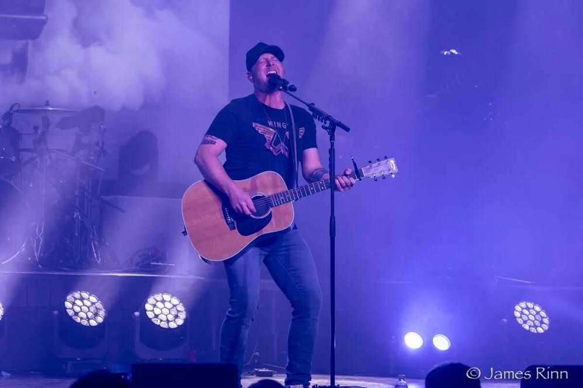 Tim Hicks