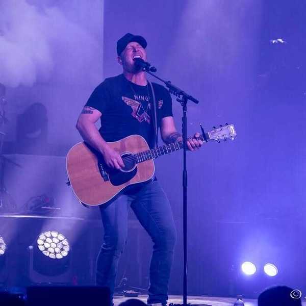 Tim Hicks