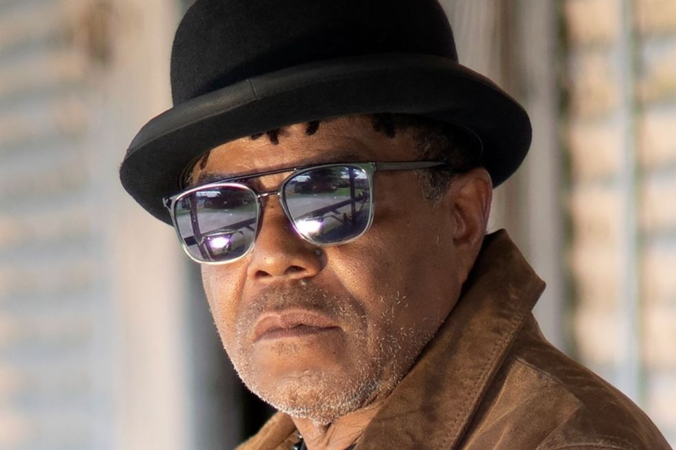 Tito Jackson has reportedly died at the age of 70.