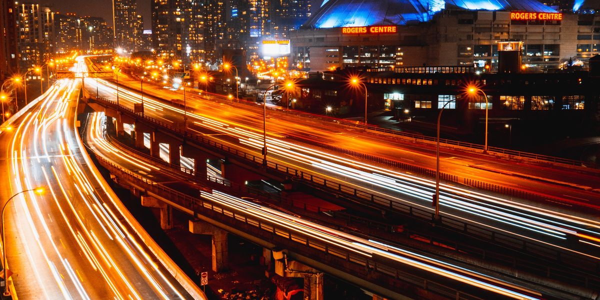 Toronto Named Most Popular World Tour Destination Toronto Named Most Popular World Tour Destination