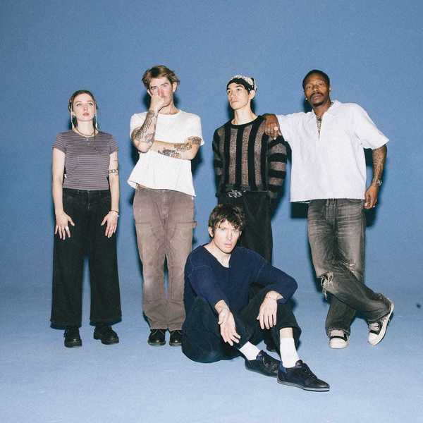 Turnstile