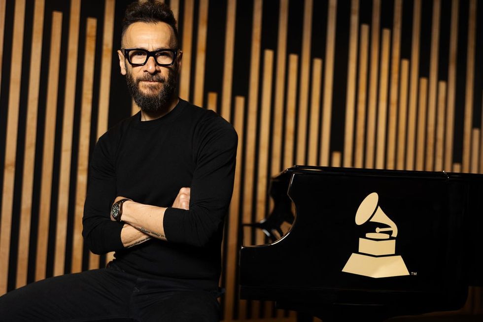 \u200bPanos A. Panay