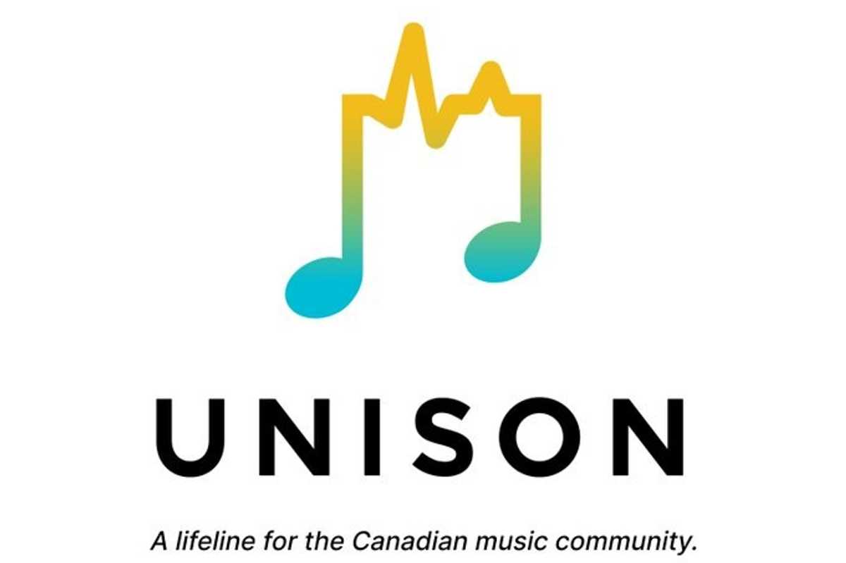 Unison Fund
