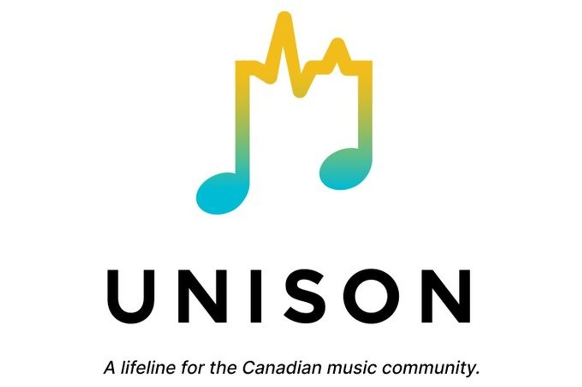 Unison Fund
