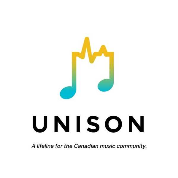 Unison Fund
