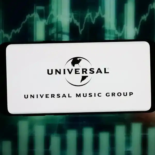 Universal Music Group