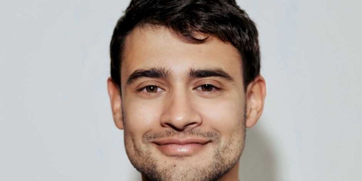 Photo: ca.billboard.com Warner Music Group Names Val Blavatnik Managing Director