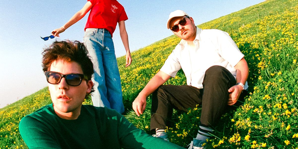 Valley Signs With Wednesday Management: ‘We Are Looking Forward to the Next Mountain We Climb Together!’ Valley Signs With Wednesday Management: ‘We Are Looking Forward to the Next Mountain We Climb Together!’