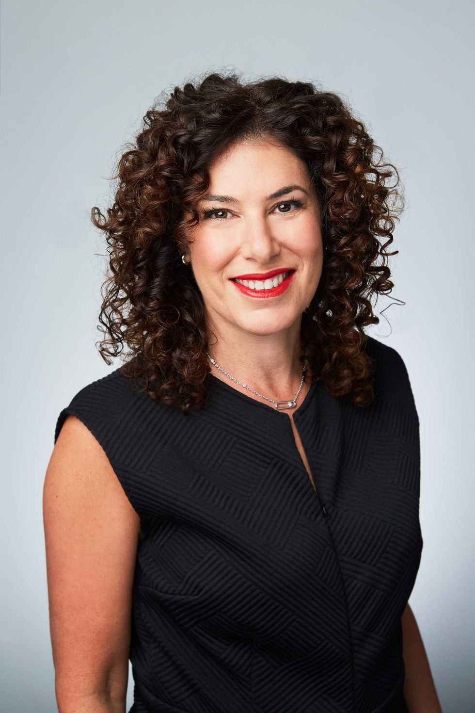 Veronica Syrtash